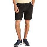 Tommy Hilfiger Kratke hlače & Bermuda TJM SCANTON DM0DM21950 Črna | Shoptok.si