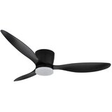 Globo 03666S - LED prigušiva stropni ventilator ARMANDO LED/20W/230V 3000-6500K + daljinskim upravljačem | Eponuda.com