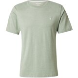 Jack & Jones Majica 'JJEPaulos' pastelno zelena Cijene
