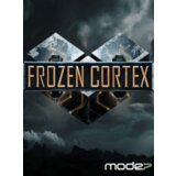 Steam Frozen Cortex (PC) Key GLOBAL Steam Frozen Cortex (PC) Key GLOBAL Slike