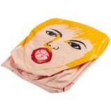  Napihljiva Razvedrila - Ste Pripravljeni - napihljiva lutka | Shoptok.si