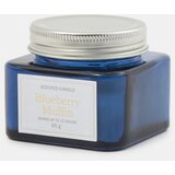 Sinsay Mirisna svijeća Blueberry Muffin | shoptok.hr