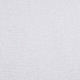 Ručnici za goste FROGN 10 kom bijeli 30x50 cm 360 g/m² | shoptok.hr