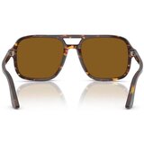 Persol Sončna očala 0PO3328S 121533 Kostanjeva | Shoptok.si