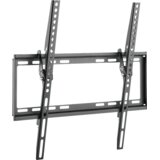 Logilink Fiksni nosač za TV 32" - 55" 35kg BP0037 Cijene