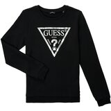 Guess SINENA Crna Cijene