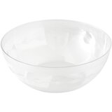  Skleda, Kopoliester, 350ml | Shoptok.si