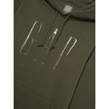 GAP Logo & Hoodie - Men's Cene