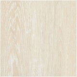  Samoljepljive podne obloge 55 kom PVC 5 11 m² bež | shoptok.hr