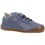 Piruflex PF197 4 Plava | shoptok.hr