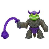  Figure djelovanja Goo Jit Zu Strecth Strikers Deliuxe 14 cm | shoptok.hr