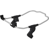 Thule spring adapter za dečije auto sedište - chico | ePonuda.com