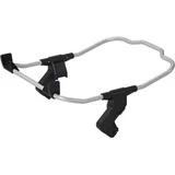 spring adapter za dečije auto sedište - chico