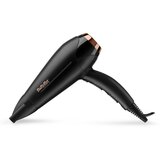 Babyliss Turbo Shine 2200 D570DE sušilec za lase | Shoptok.si