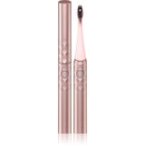 Burst Curve Sonic Toothbrush sonična električna zobna ščetka 1 kos | Shoptok.si
