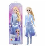 Disney dolls princeze frozen ( 1100016703 ) | ePonuda.com