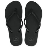 Monotox Japonke MX22316 Črna | Shoptok.si