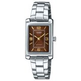 Casio Collection ženski sat ( LTP-1234DD-5A ) Cene