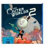 The Outer Worlds 2 /PS5 | Eponuda.ba