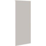  zavjesa za tuš 110x240 cm širina tkanine 106 cm | Eponuda.com