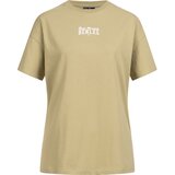 Benlee Lonsdale Women's t-shirt oversized Cene