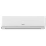  KLIMA EXPERTCOMFORT HISENSE 12K INVERTER KF35MR0BG+AS35MR0EW | Eponuda.ba