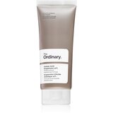 The Ordinary Azelaic Acid Suspension 10% posvjetljujući serum 100 ml | shoptok.hr