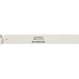 Eastern Star ES-314, PHILIPS 50PFS4012/12 LED TRAKE | Eponuda.com