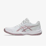 Asics Court slide 4 Cene