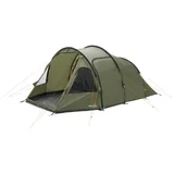 Family tent | Hidra 5 | 5 person(s) | Green