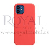  futrola new glow za iphone 11 pro (5.8) crvena Cene