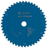 Bosch list kružne testere Expert for Stainless Steel 230 x 25,4 x 1,9 x 46 (2608644287) | ePonuda.com