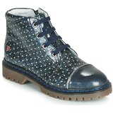 GBB Polškornji NEVA Modra | Shoptok.si