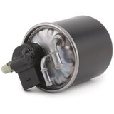 MANN Mali servis filter goriva MERCEDES WK 820-14 6420906052 Cene