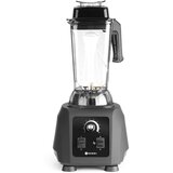 Hendi Blender za bar sa vrčem bez BPA, 230V/1680W, 270x250x(H)580mm | Eponuda.com