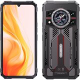 Cubot King Kong 11 16GB 256GB Black | Eponuda.ba