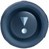 JBL Flip 6 originalni prenosni bluetooth zvočnik - moder | Shoptok.si