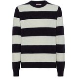 Sun68 Puloverji - Črna Cene