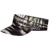 Buff Pack Run Crna | shoptok.hr