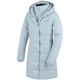 Husky Women's hardshell coat Norms L faded mint Cijene