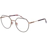 Ana Hickmann Naočare HI 1180 06A | ePonuda.com