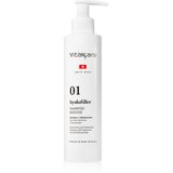 Vitalcare Professional Hyalufiller šampon za kosu 200 ml | ePonuda.com