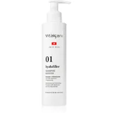 Hyalufiller šampon za kosu 200 ml