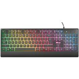 Trust Komplet Ziva, 4v1, gaming | Shoptok.si
