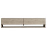 Hanah home tv polica arges travertine