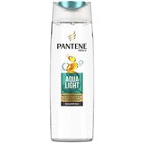 Pantene aqua light šampon 360ml Cene'.'
