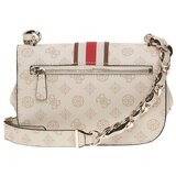 Guess Crg Nelka Crossbody Bež | shoptok.hr