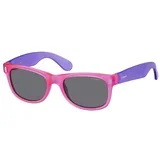Eyewear P0115
