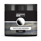 Artmie Stenski dekor Črna osnovna tekstura | 500 ml Cene