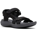 Clarks Sandali | Shoptok.si